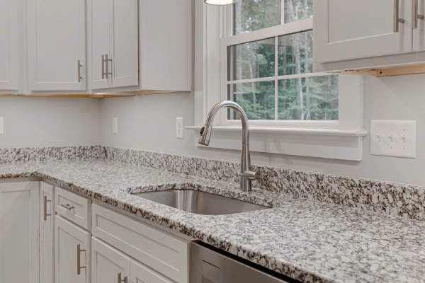 Affordable Countertop Replacement Cleveland, TX Affordable Countertop Replacement Cleveland, TX