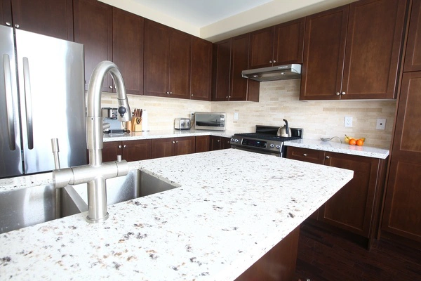 Excellent Countertop Repair Cleveland, TX Excellent Countertop Repair Cleveland, TX