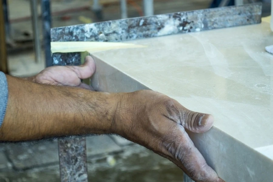 Expert Countertop Replacement Cleveland, TX Expert Countertop Replacement Cleveland, TX