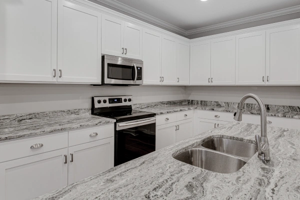 How To Prepare For A Countertop Repair Service Appointment in Cleveland, TX How To Prepare For A Countertop Repair Service Appointment in Cleveland, TX