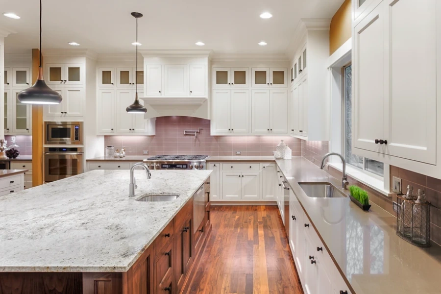 Premium Countertop Repair Cleveland, TX Premium Countertop Repair Cleveland, TX